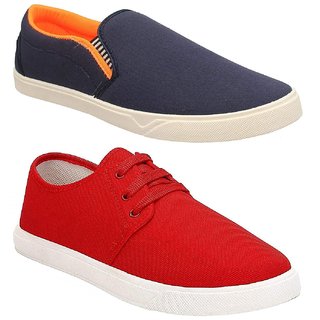 chevit men's shoes