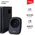 IMPEX Multimedia Speaker System- Musik R 2.1