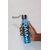 right traders water bottle 280 ml pack of 1