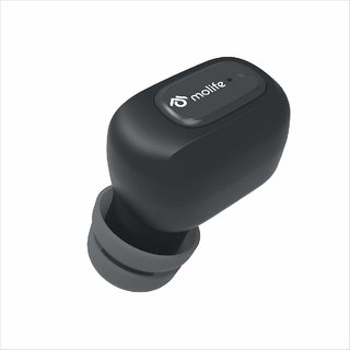 Molife earbuds hotsell