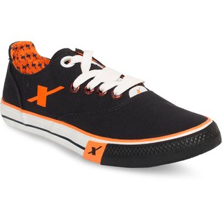 Sparx sm clearance 192 shoes price