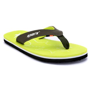 Sparx sfg 46 outlet