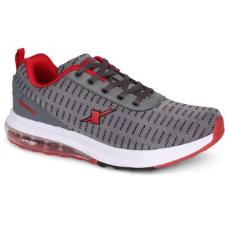 Sparx shoes hotsell sm 432