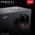 IMPEX Multimedia Speaker System- Spinto 2.1