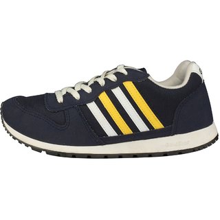 latest training shoes