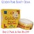 Golden Pearl Beauty Cream 28gram