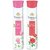 Yardley English Rose, Red Roses Deo (Pack of 2)