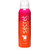 Secret Temptation Blast Deodorant Spray (150 ml)
