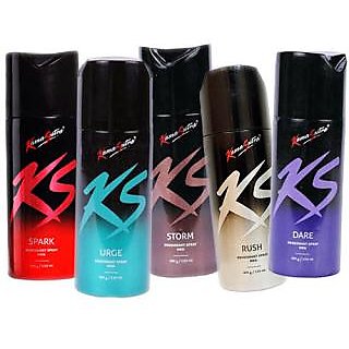 Buy Ks Spark Deodorants For Men Kamasutra Deodorant For Men Pack Of 2 Online Get 36 Off Kamasutra spark, spark, rush deodorant spray. ks spark deodorants for men kamasutra deodorant for men pack of 2