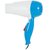 Combo Of Branded Hair Dryer 1000 W and  2 in 1 Hair Curler / Straightener beautiful
