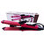 Combo Of Branded Hair Dryer 1000 W and  2 in 1 Hair Curler / Straightener beautiful