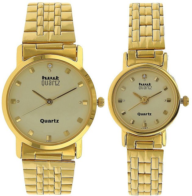 wrist watch combo offer