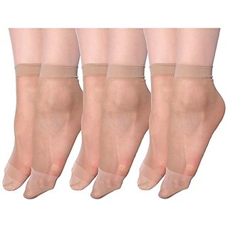 summer socks for women