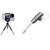 Telescope Mobile Lens and HM 1000 Bluetooth headet ||Telescope Lens|| Mobile Lens||Universal Mobile Lens ||Telescope Lens||Zoom Lens||So Best and Quality Compatible with all your devices