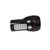 Rock Light 686 - 2 in 1 Rechargeable LED Emergency Light + Torch