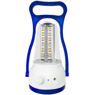 Charger light online hot sale