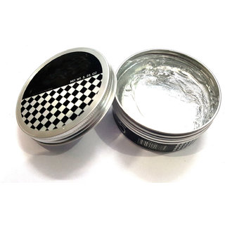 Buy Elegancio Super Strong Hair Wax Mg5 Japan Hair Styling Wax