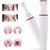 Sweet Sensitive Precision Beauty Styler Trimmer Shaver Hair Removal No Cream Battery Operted
