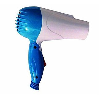 hair dryer for women