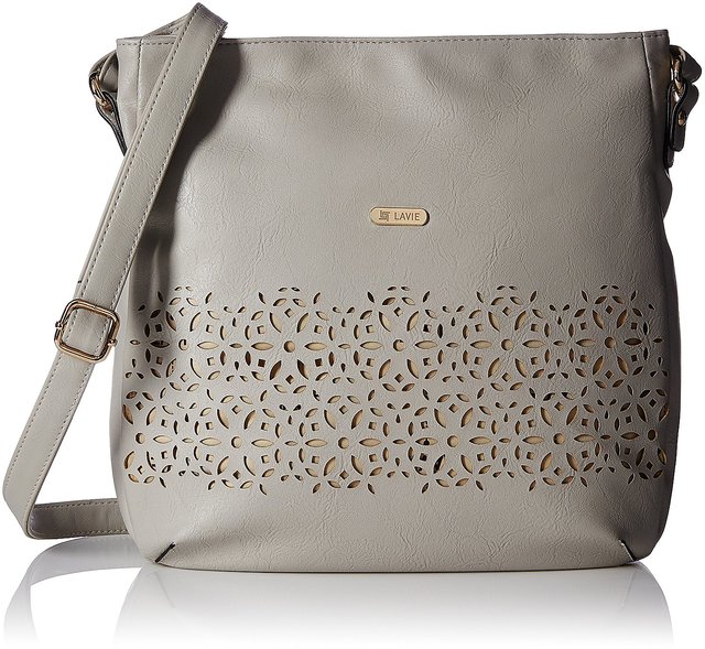 lavie dover women's sling bag