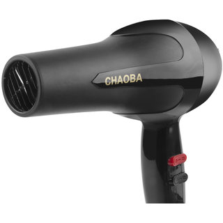 chaoba pressing machine