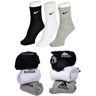 buy reebok socks