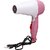 Branded New Professional  Foldable Hair Dryer - 1000 Watts