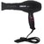 Hair Dryer- Hair Dryer for Women-Hair Dryer for Men-Chaoba 2888, 1500 watt Hot and Cold Hair Dryer