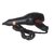 Hair Dryer- Hair Dryer for Women-Hair Dryer for Men-Chaoba 2888, 1500 watt Hot and Cold Hair Dryer