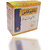 Skin whitening cream (Biocos) 30g.