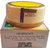 Best Cream for whitening BIOCOS 30g.