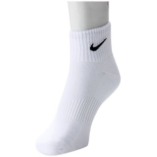 price of nike socks