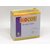 Best Cream for whitening BIOCOS 30gm.