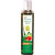 Hair Oil For Smooth Silky Hair