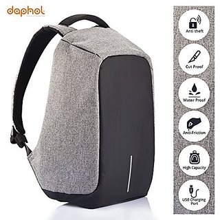 Buy Crumpler Hidden Retreat Backpack Bag 2020 Online Zalora Philippines