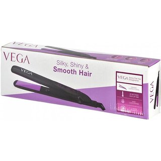Chicvoss curling iron store