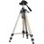 Simpex 2400 Tripod (Load Capacity 2900 g) With Mobile Holder