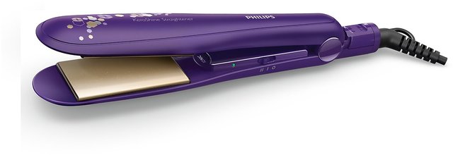 philips straightener online price