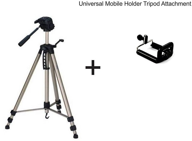 simpex 2400 tripod