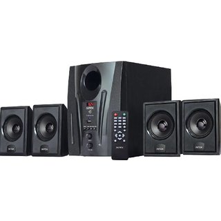 Intex 2590 4.1 sales