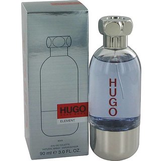 Hugo boss in motion electric on sale