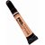 La Girl Pro Hd Concealer Imported Brand High Quailty  Product