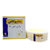 Biocos emergency skin whitening and lighting cream 30g (Pack of 6)