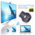 Anycast Wireless WIFI Display Dongle,High Speed HDMI Miracast Dongle, DLNA AirPlay for Android Smartphone Tablet Apple iPhone iPad By Sami