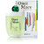 Ramsons Exotic Once More Perfume 100ML