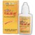 Jolly Tulsi 51 Drops (Pack of 2) Natural Immunity Booster (Light Gold)- 30 ml each