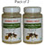 Herbal Hills Yashtimadhu Powder - 100 gms - Pack of 2