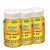 Dr. Biswas Good Health Capsule Pack of 3 by purepassion.in