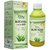 Aloe Vera Juice with fiber 1 ltr