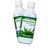 Herbal Hills Wheat-O-Power (Aloe Wheatgrass Juice) (Combo)